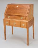 Slant-Top Desk 2 small