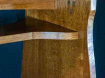 Arts And Crafts Take Down Desk 3 small