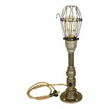 Profile Table Lamp 1 small