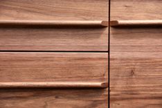 Ariana Side Board 4 small