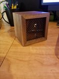Portable Bluetooth Speaker 2 small