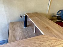Custom Bar 2 small