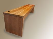 Console Table-Desk 2 small