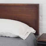 Minim Platform Bed 2 small