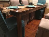 Dining Table 2 small
