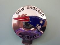 Wmc059 Nfl Football Key Rings 2 small