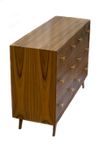 Mid-Century Modern Dresser 2 small