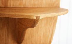 Ship Builder's Vanity 3 small