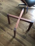 Custom End Tables 6 small
