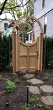 Archway Garden Entry 2 small
