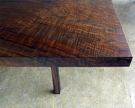 Peak 2.0 Slab Dining Table 5 small