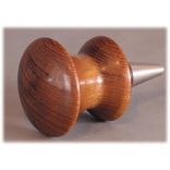 Historical Stoppers 6 small