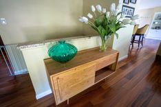 Side Board Cabinet 1 small