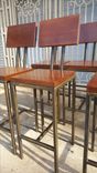 Bar Stool 6 small