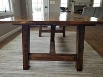 Classic Farmhouse Design 4 small
