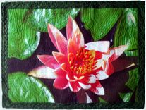 True Image Quilt 2 2 small