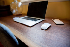 Bedroom Desk, Vanity Desk, Small Desk For Bedroom, Small Vanity Desk 4 small