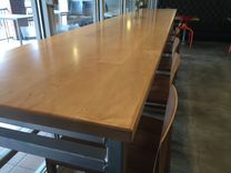 Boutique Dining Or Kitchen 3 small