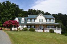 Your Home In Stained Glass 2 small