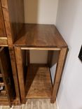 Bar Cabinet And Side Table 5 small