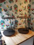 Modern End Table 1 small