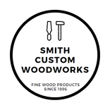 Craftsman Style Wood Doorbell Cover With Top 6 small