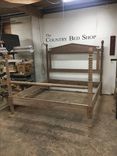 Spool Beds 5 small