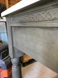 Vanity Table 4 small