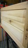 Cabinet Work We Have Done Don't Be Afraid To Ask We Can Make Anything For Any Space. 5 small