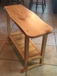 Chair Side Table 5 small