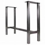 Bar Height Table Base 5 small