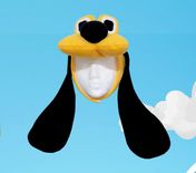 Pluto Costume 4 small