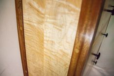 Chest Of Drawers 4 small