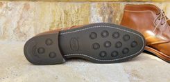 Handcrafted By A Master Florentine Artisan 3 small