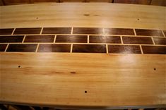 Two Person Eat In Kitchen Island 3 small