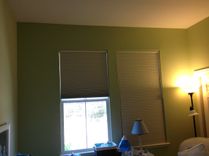 Window Valences 3 small
