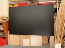 California King Size Bed 3 small