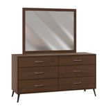 Bergen Bedroom Collection 4 small