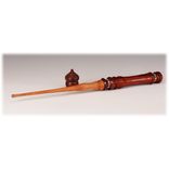 Harry Potter Style Wand 8 small