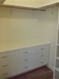 Custom Built-Ins - Bookcases, Pantry, Closet, Shelving 3 small