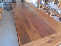 Conference Table  Or Dining Table 3 small