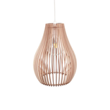Shade  Hanging Lamp Pendant Light  Decorative Ceiling Lamp 2 small