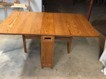 Roll-Away Table 1 small