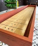Shuffleboard Tables 1 small