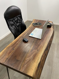Makeup Desk, Makeup Table, Vanity Desk, Vanity For Bedroom, Small Vanity, Dressing Table 3 small