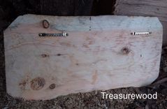 Welcome Sign, Chainsaw Carvings, Wood Carvings, Chainsaw Carved Sign, Rustic Decor, Farmhouse Decor 6 small