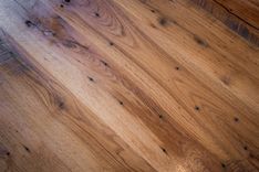 Industrial Coffee Table | Barn Wood Coffee Table 4 small