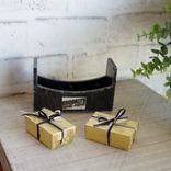 Beaded Eyeglass Chain Set/2 Brooklyn Nine-Nine Inspired Designer Eyeglass Chains 4 small