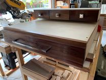 Julie & Tom Vanity 5 small