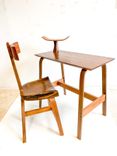 Writing Desk And Chair 1 small